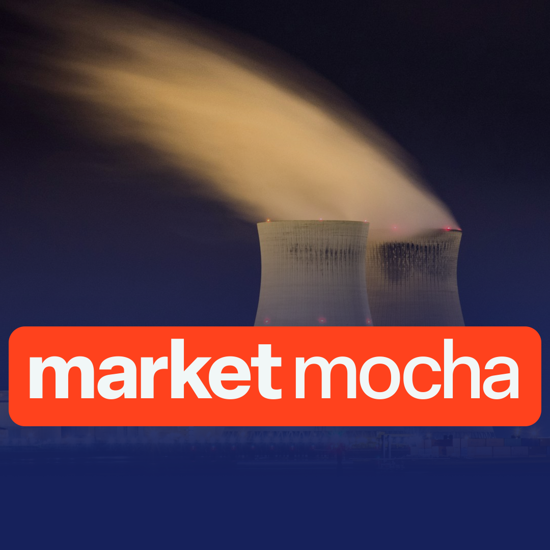 Metal Powder Works to Supply Westinghouse