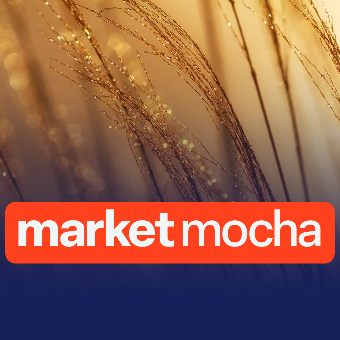 Gold Nears $3,300 Amid Trade Uncertainty