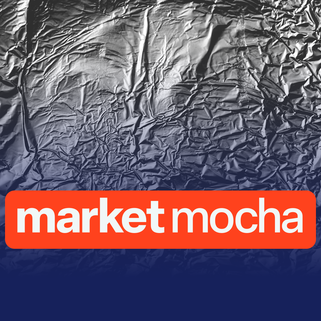 Iltani Identifies High-Grade Silver-Indium Deposit