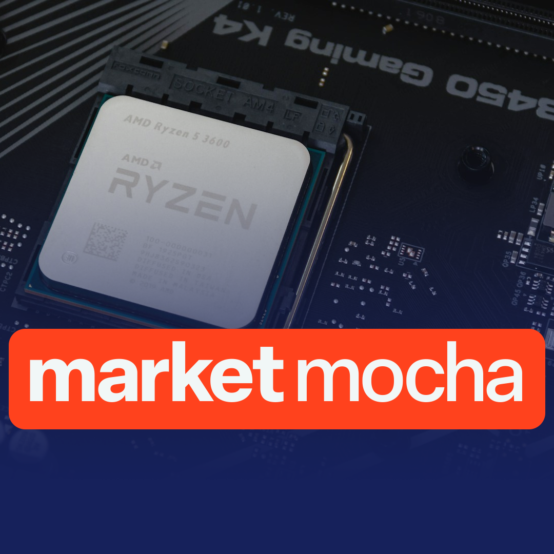 Xiaomi pledges US$6.9bn for in-house chip development in bold push for tech independence