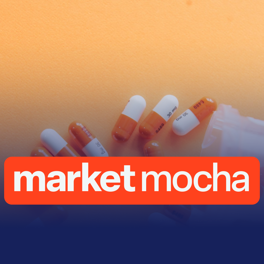 Novo Nordisk ousts CEO