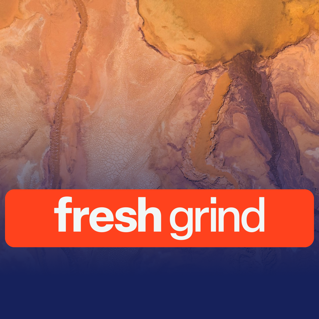 NFM Advances Copper Project with Sampling