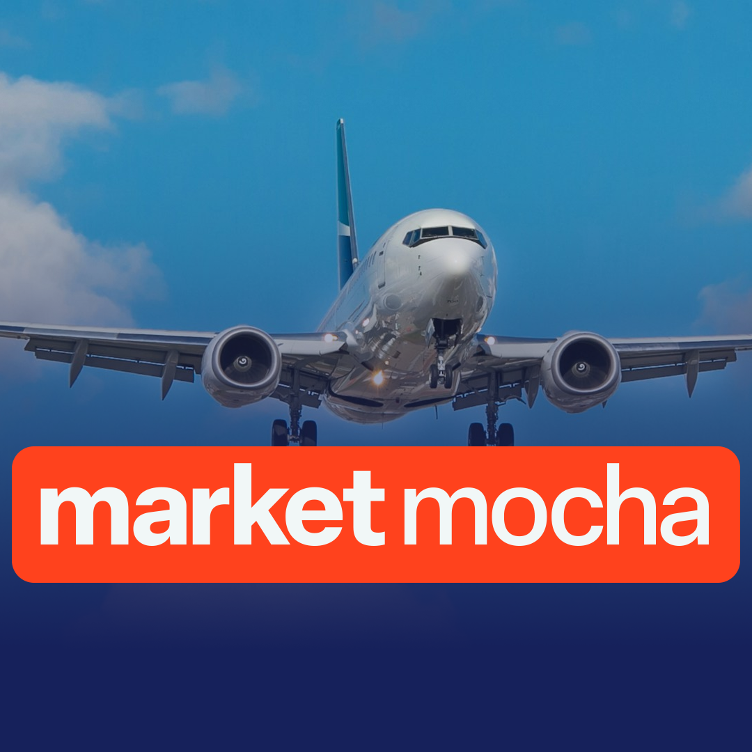 China Lifts Boeing Ban After Trade Truce