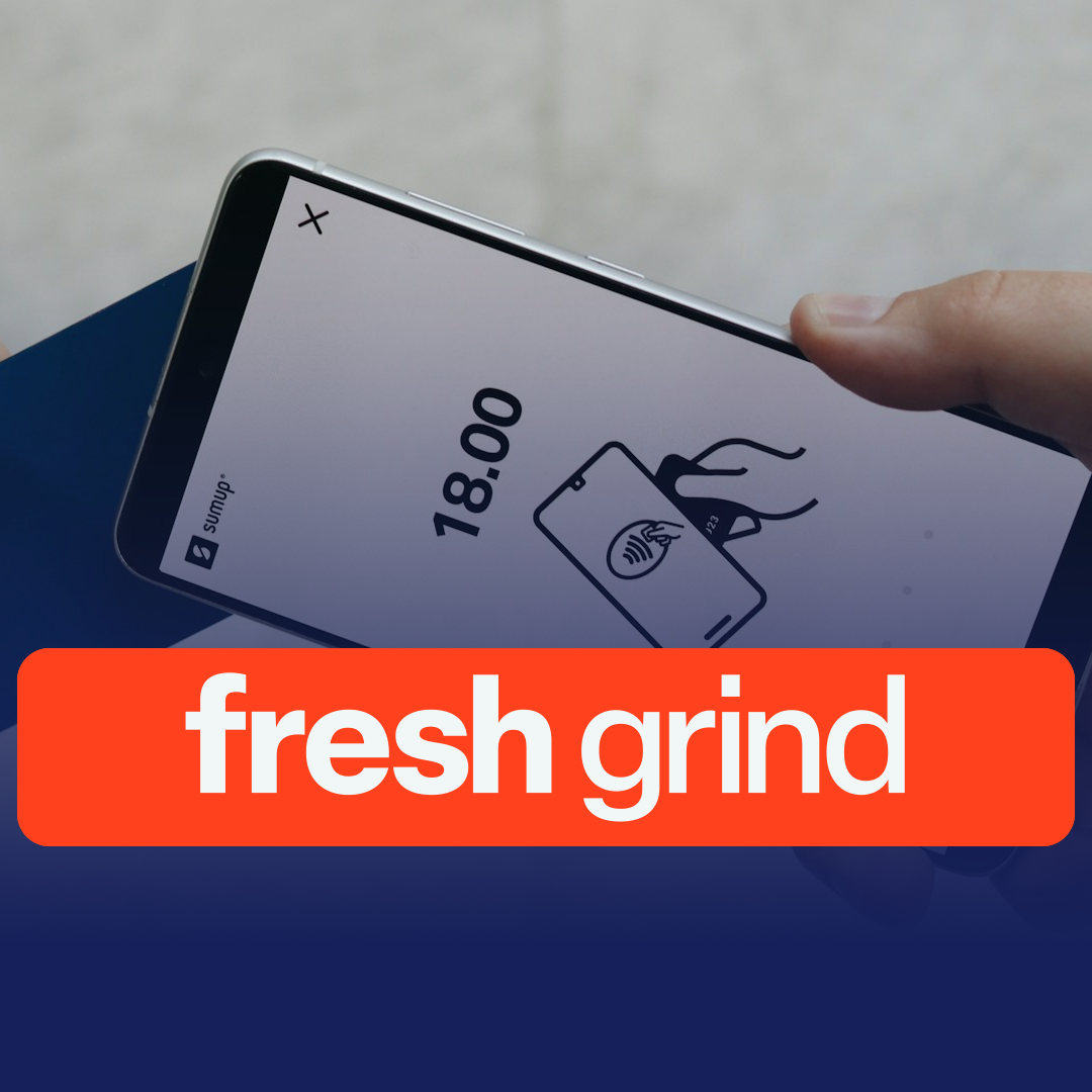 Eureka Expands Fraser Coast Presence with Acquisition