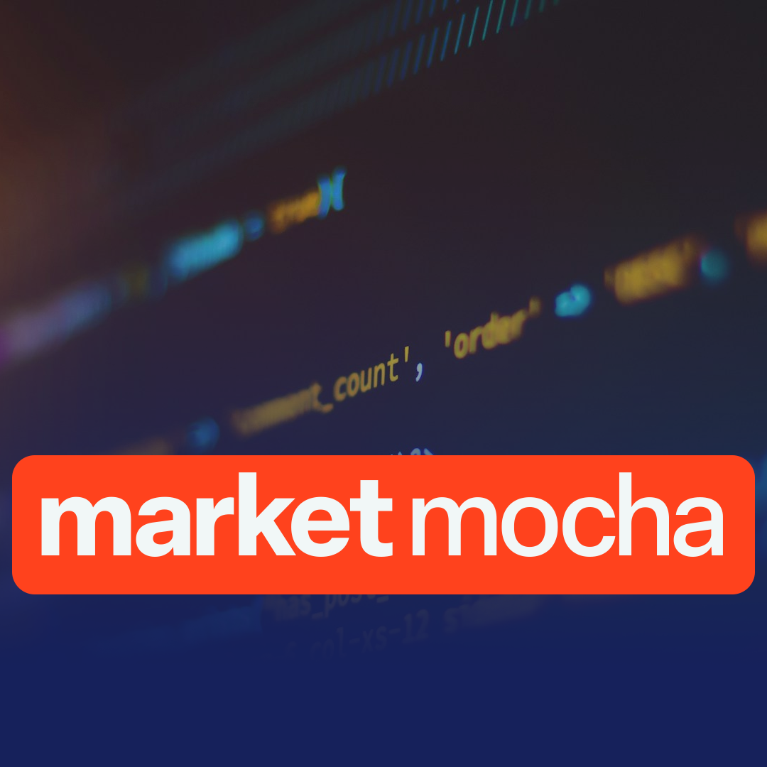 TikTok fined €530m over illegal data transfers to China