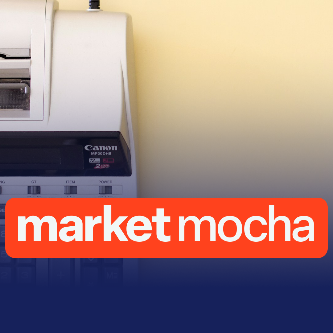 Trump unveils dramatic 2026 budget proposal slashing domestic spending, boosting military