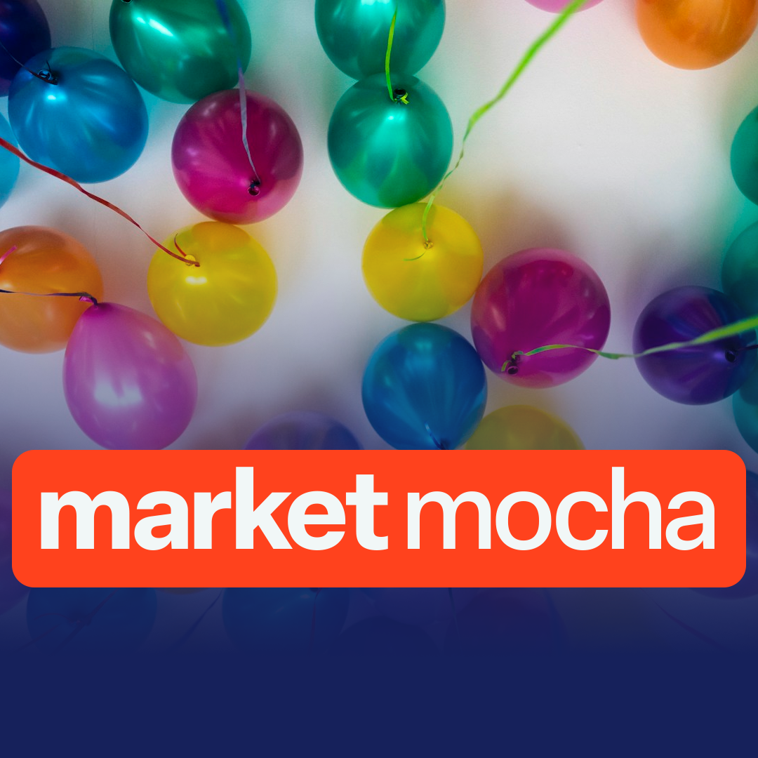 Grand Gulf Energy Eyes Utah Helium, Potash