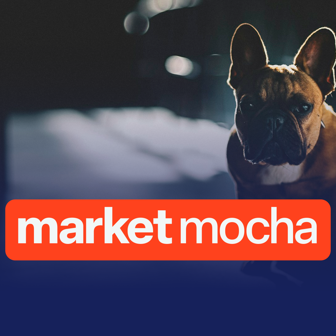 Green Critical Minerals Graphite Attracts European Interest