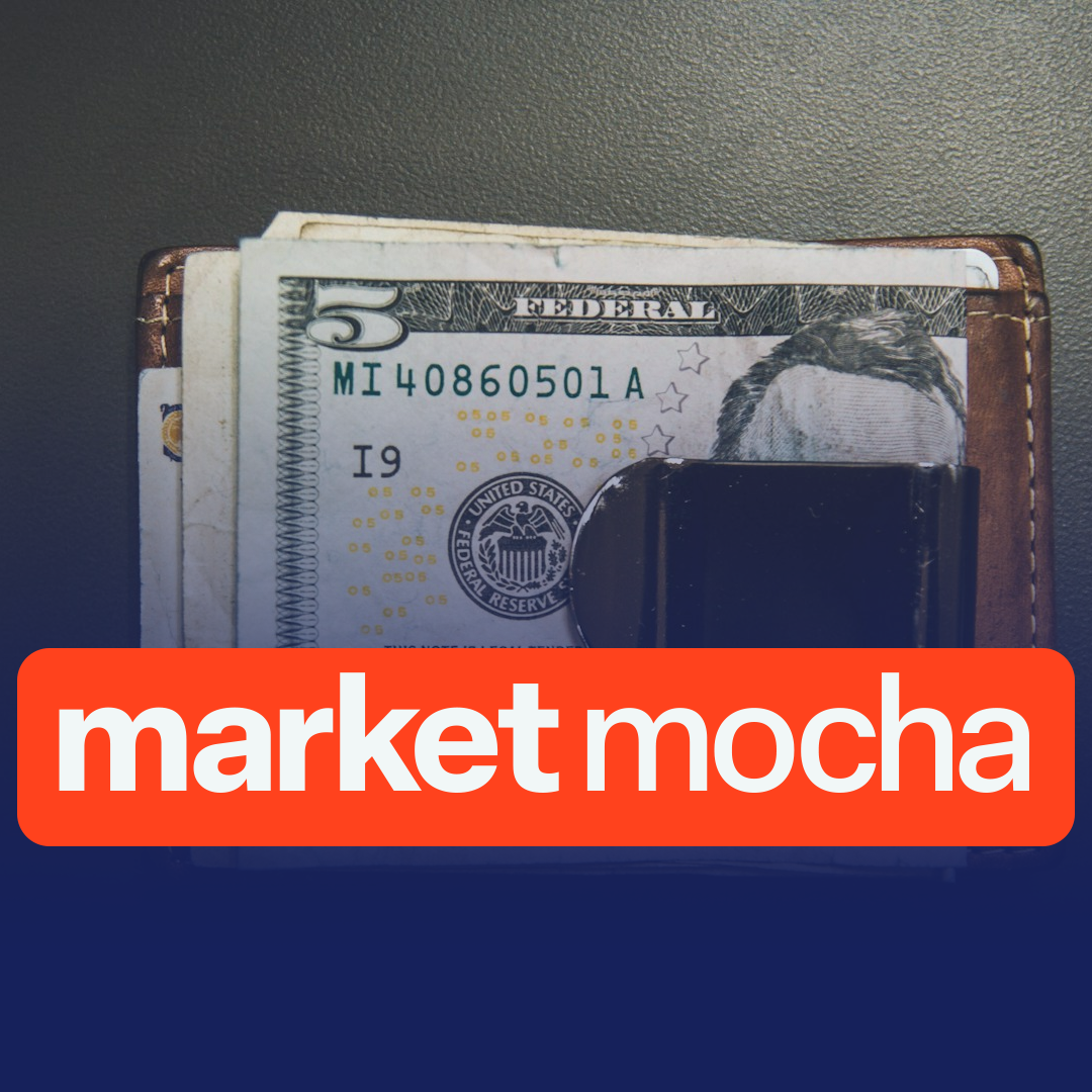 Fed feared “difficult tradeoffs” if tariffs fuel inflation and job losses, minutes show