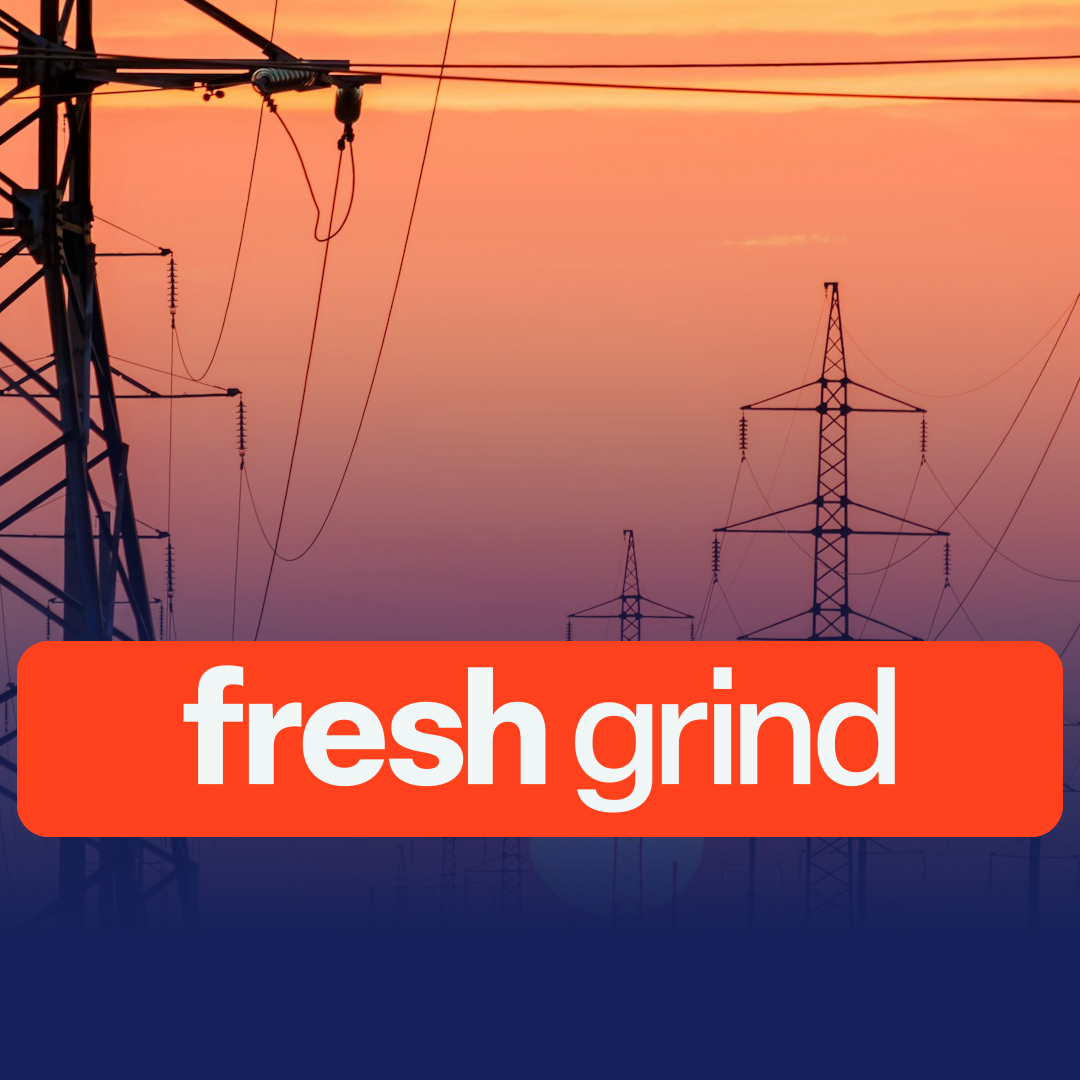 Black Rock Secures Power for Mahenge