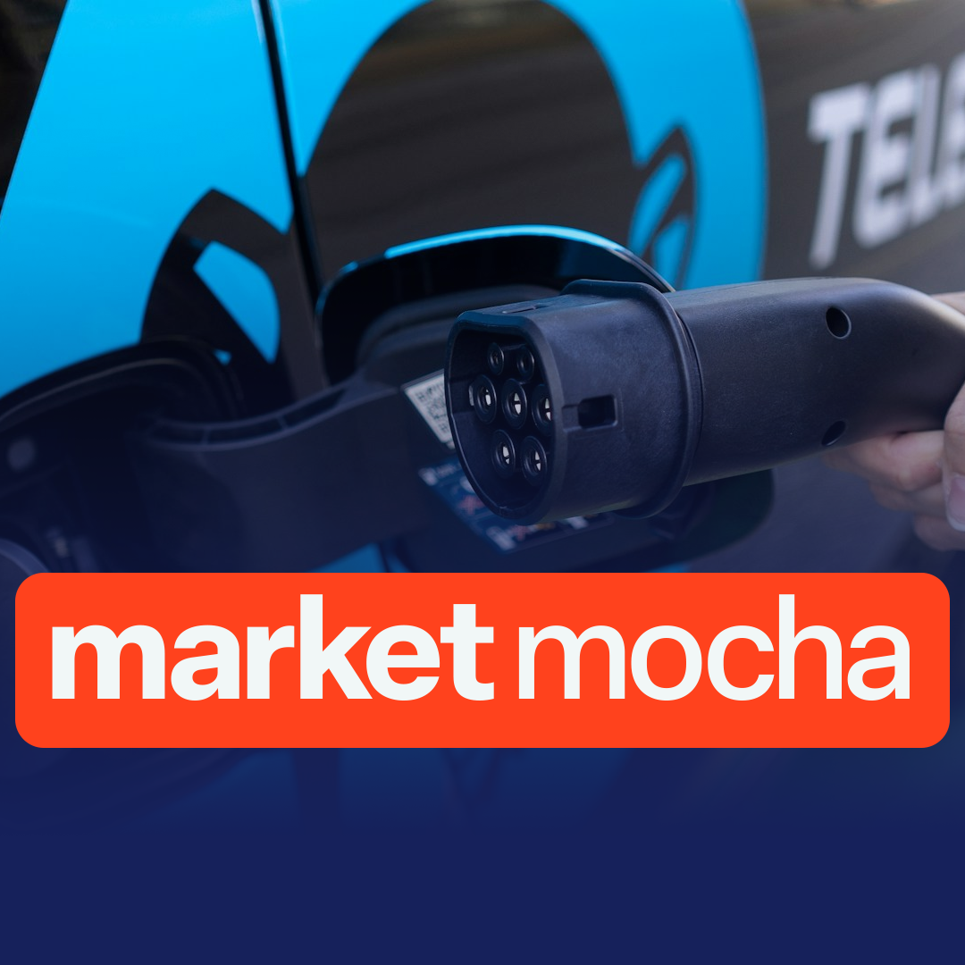 HyTerra Identifies High Hydrogen Concentrations in Kansas