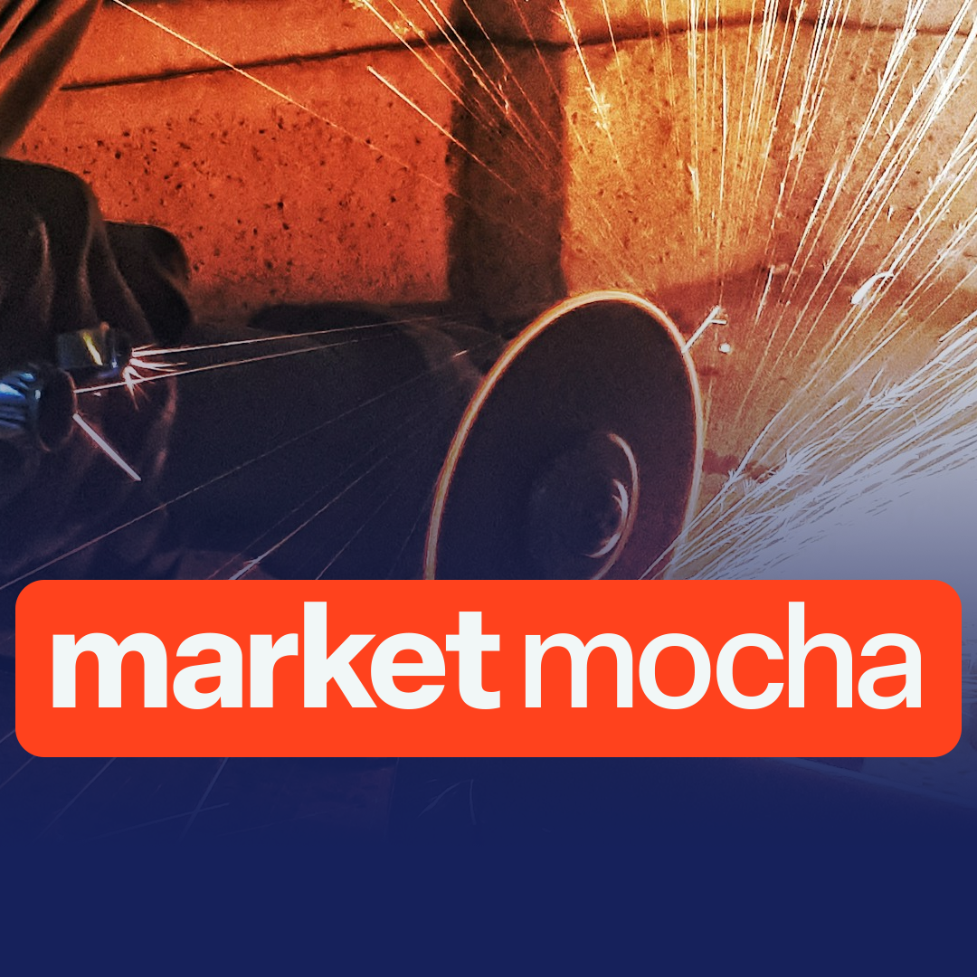 Trump to double steel and aluminium tariffs to 50%