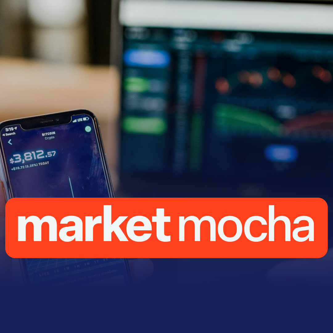 VHM Secures $8.25 Million for Goschen Project