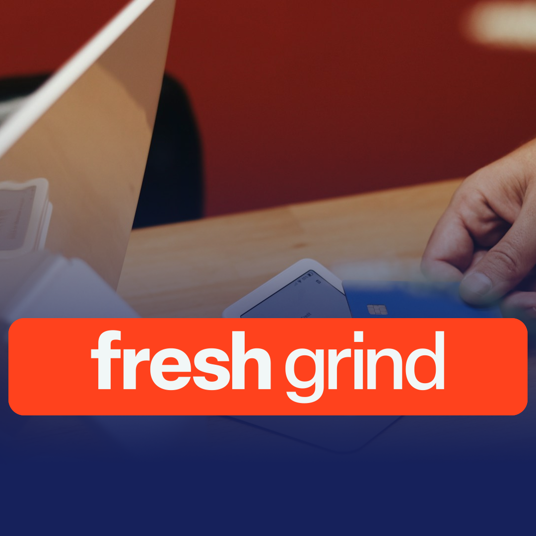 FFI Holdings Launches $11 Million Entitlement