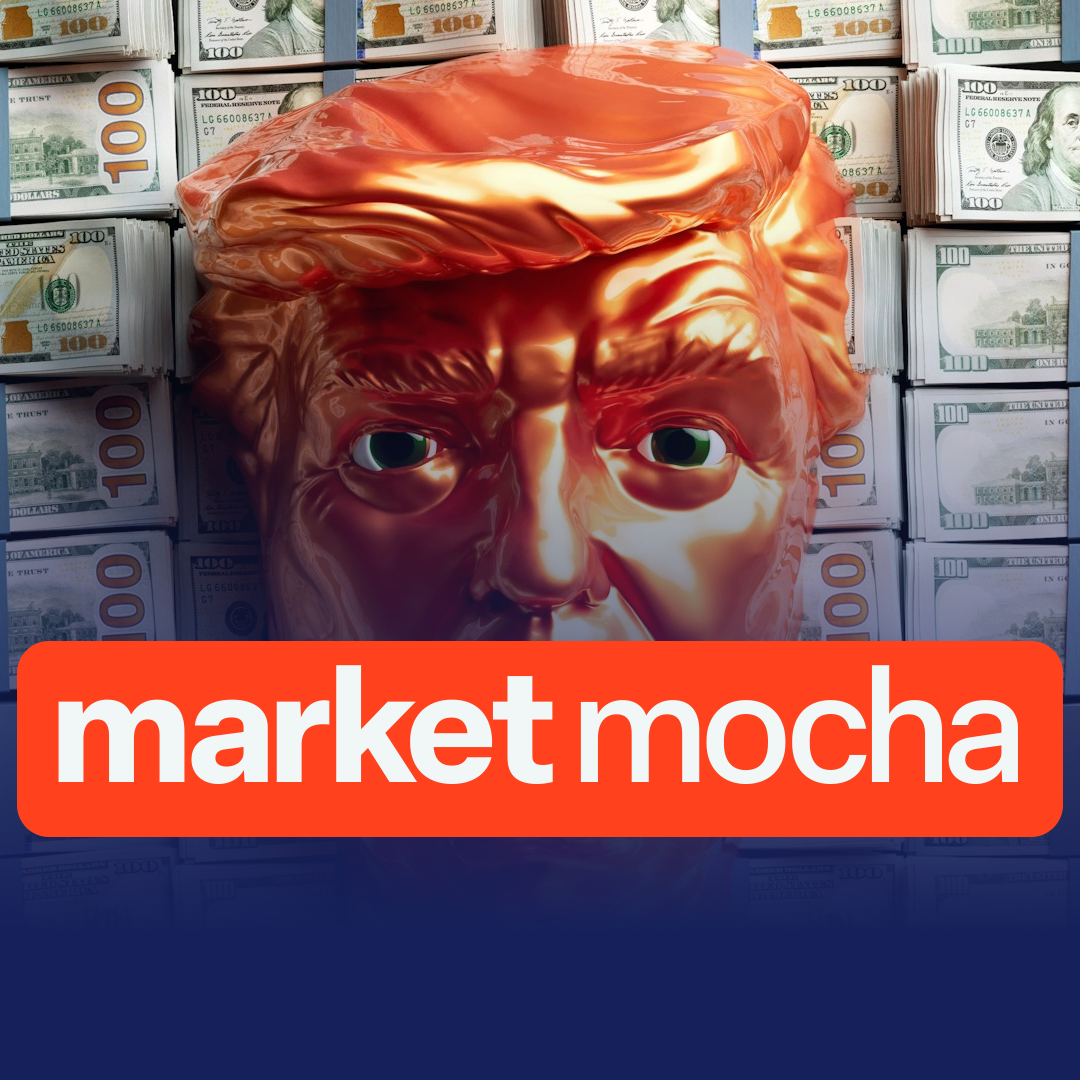 US consumer sentiment sinks to second-lowest on record