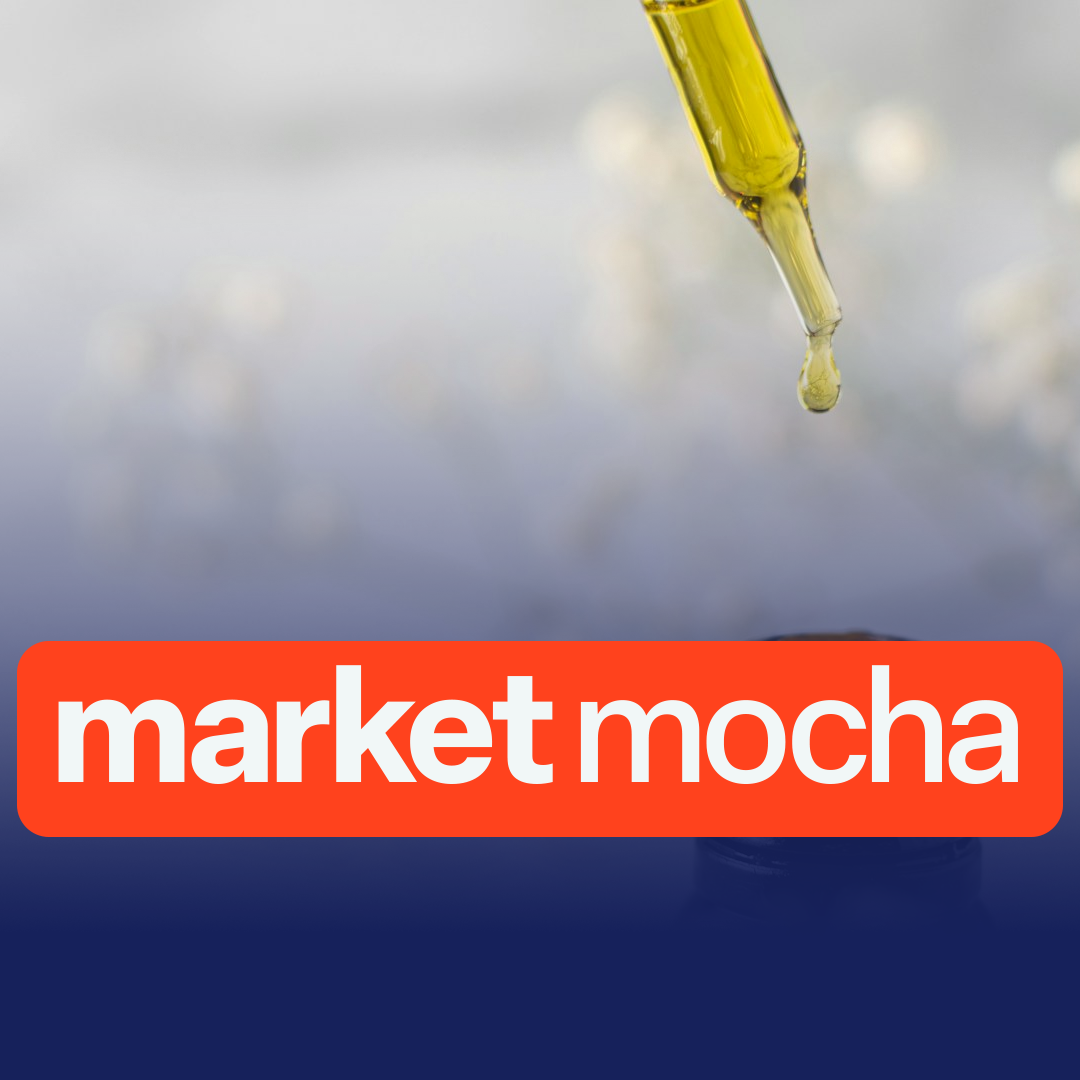 Trump threatens secondary sanctions on buyers of Iranian oil