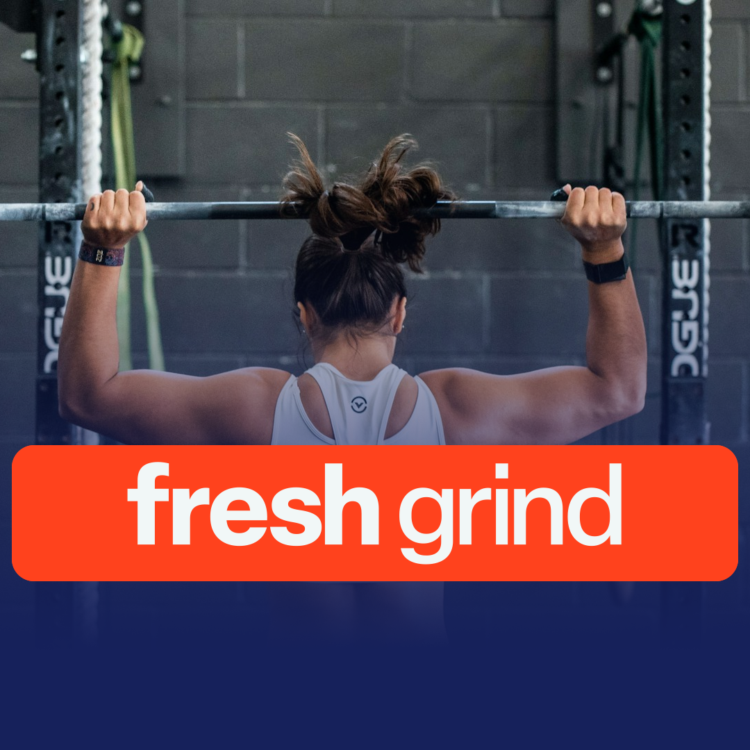 HITIQ Expands Concussion Tech Reach