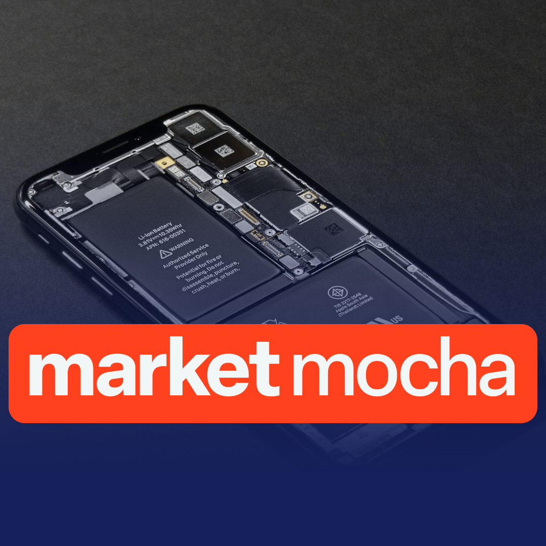 American Salars Acquires Cauchari Lithium Project