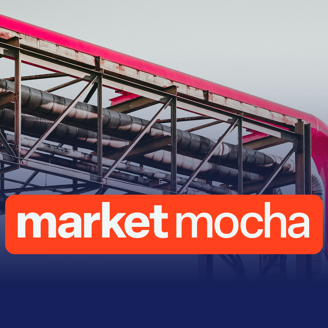 Kinetiko Energy Resumes South African Gas Project