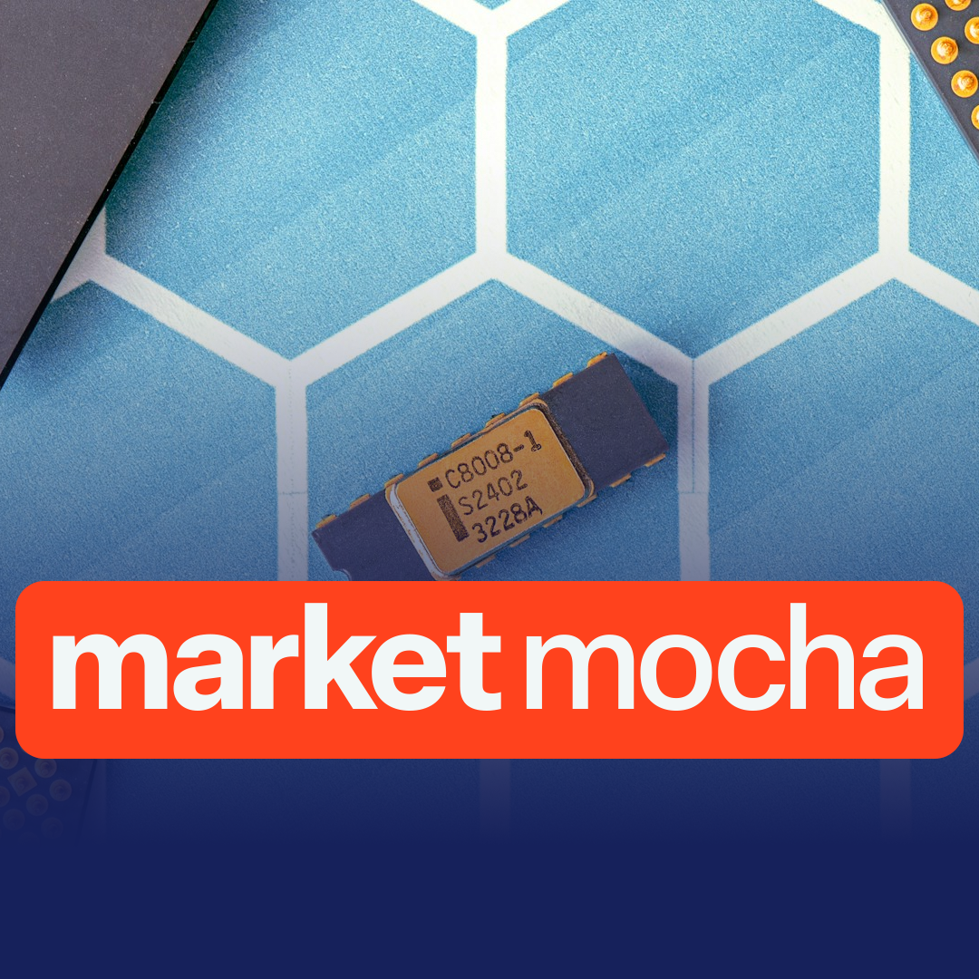 Trump to scrap Biden-era AI chip export curbs in pivot toward simpler trade regime