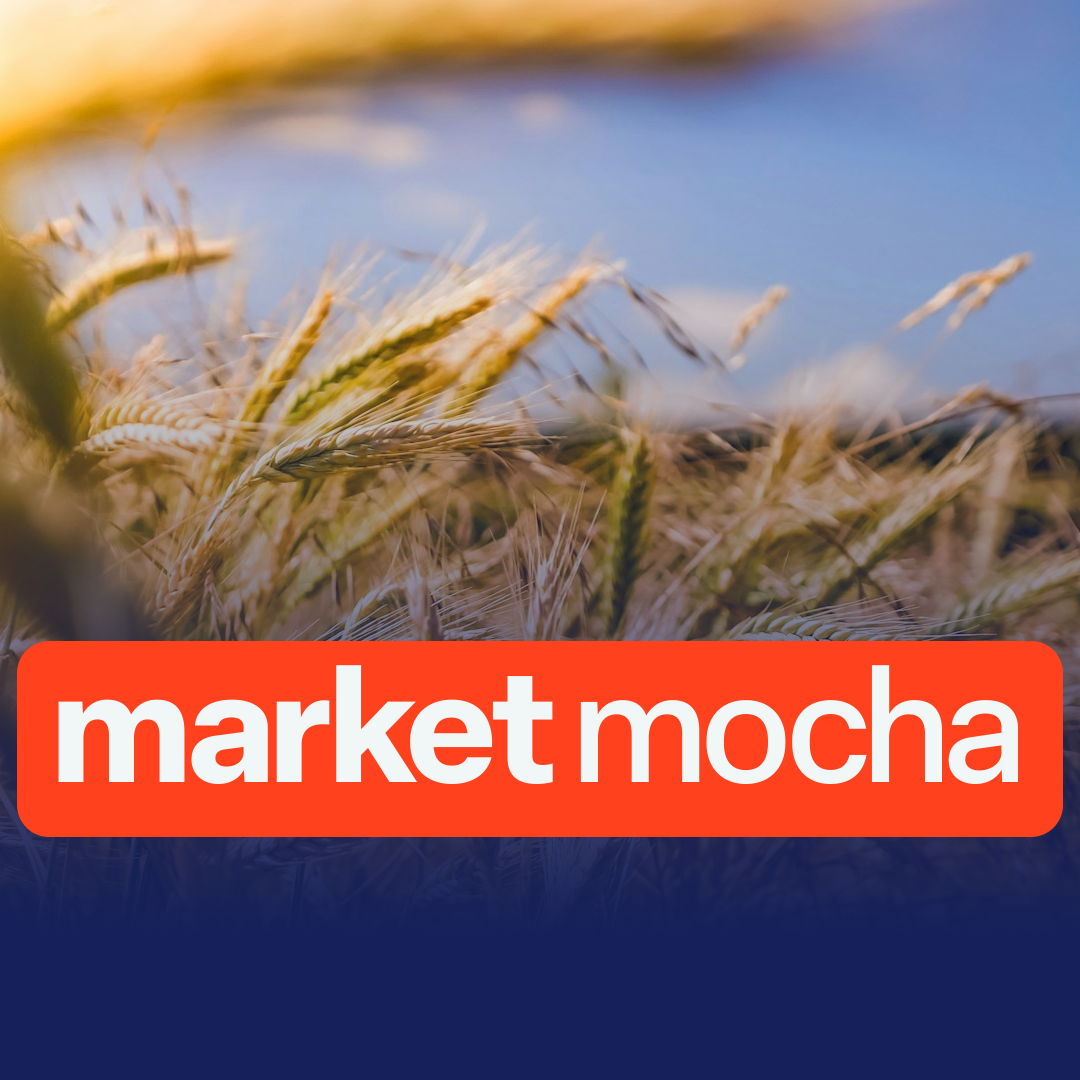 Wide Open Agriculture Enters Chinese Market