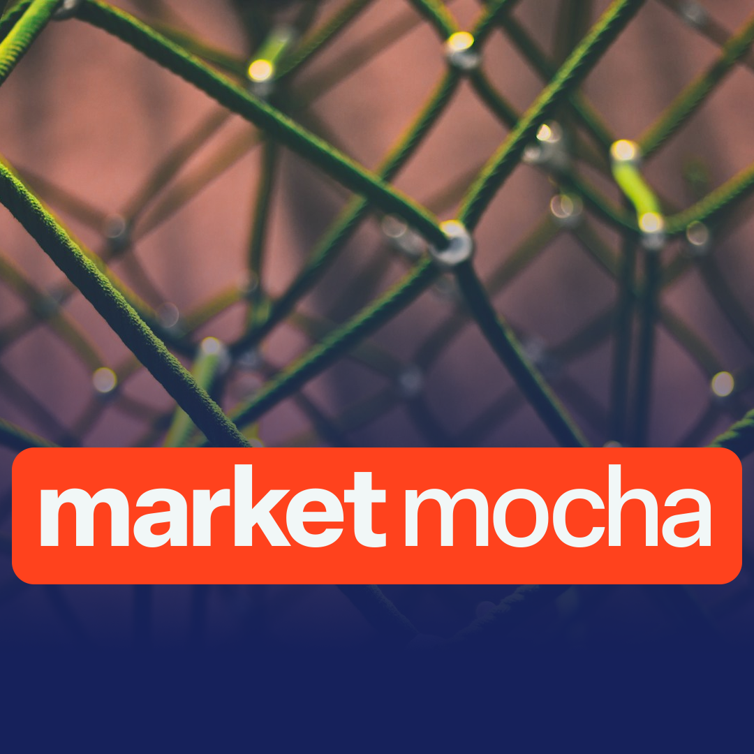 NoviqTech Expands into Asia-Pacific Sustainability Sector