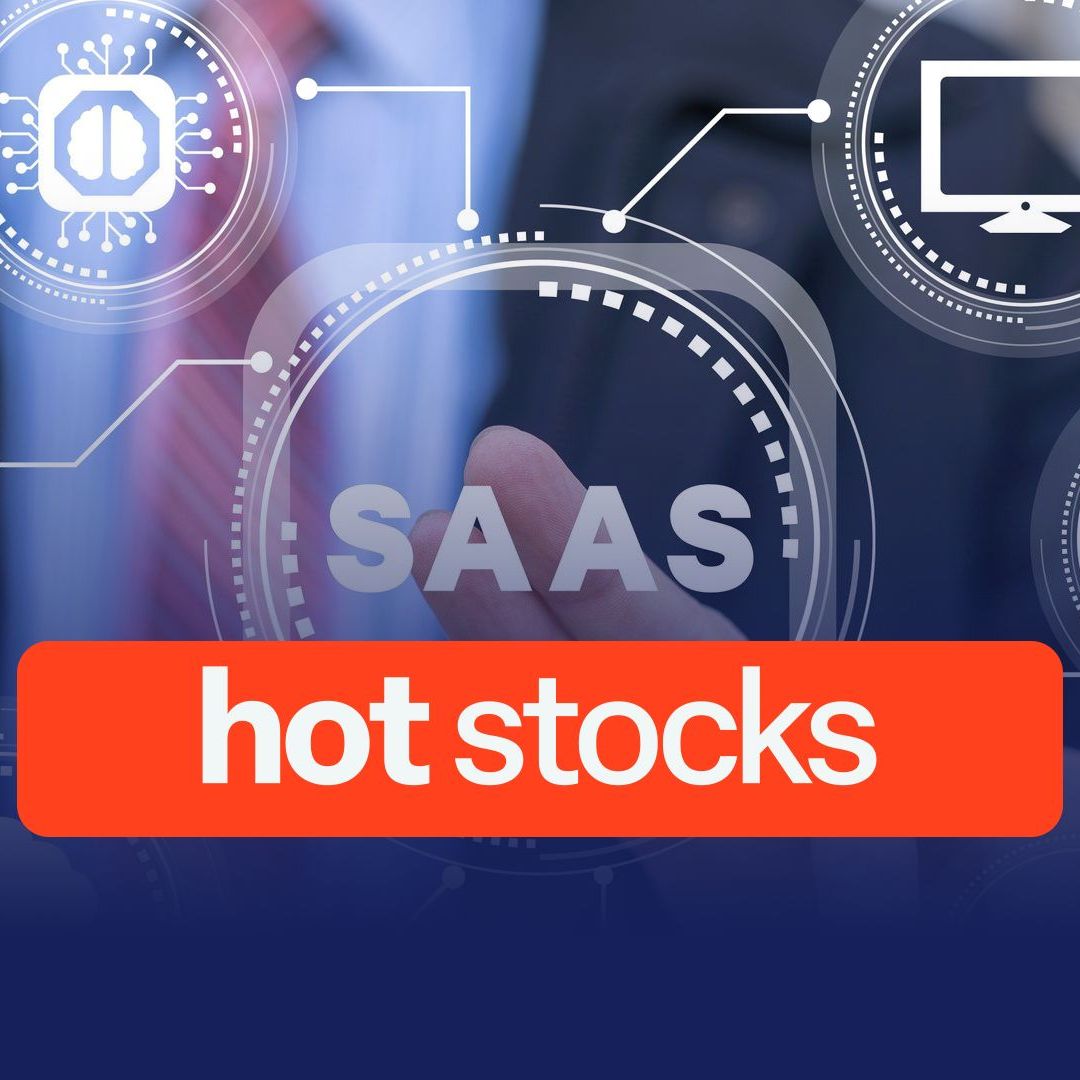 Hot Stocks: TechnologyOne, Kogan.com, Serko