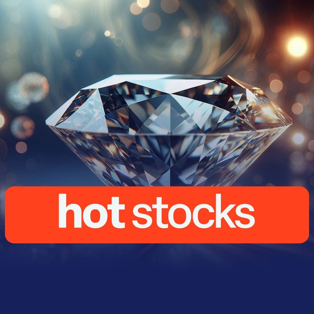 Hot Stocks: Mayne Pharma, Provaris, Lucapa, James Hardie, Adriatic Metals