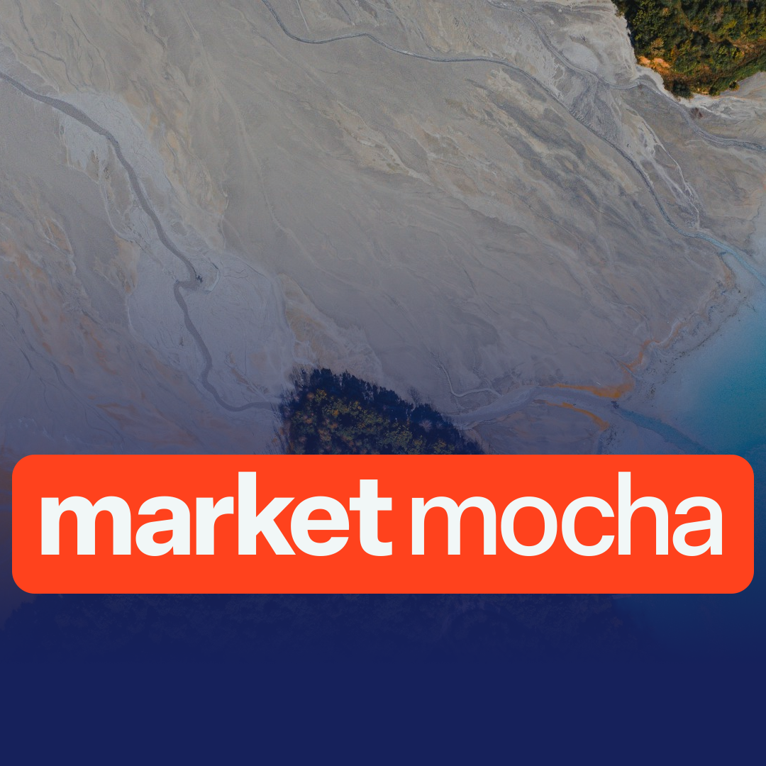 Faraday Copper Advances Arizona Copper Project