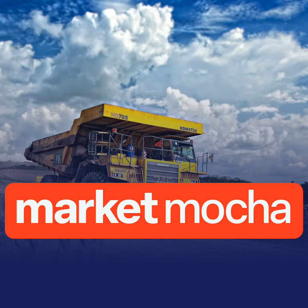 AMEC Launches “Pitch N Pinot” Event