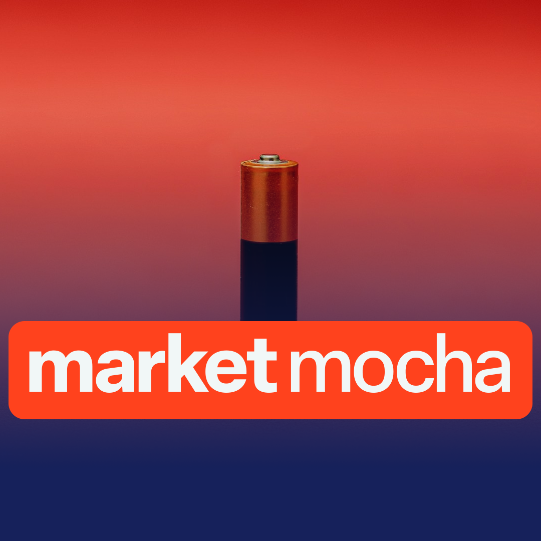 Altech Batteries Advances Silumina Anodes Project