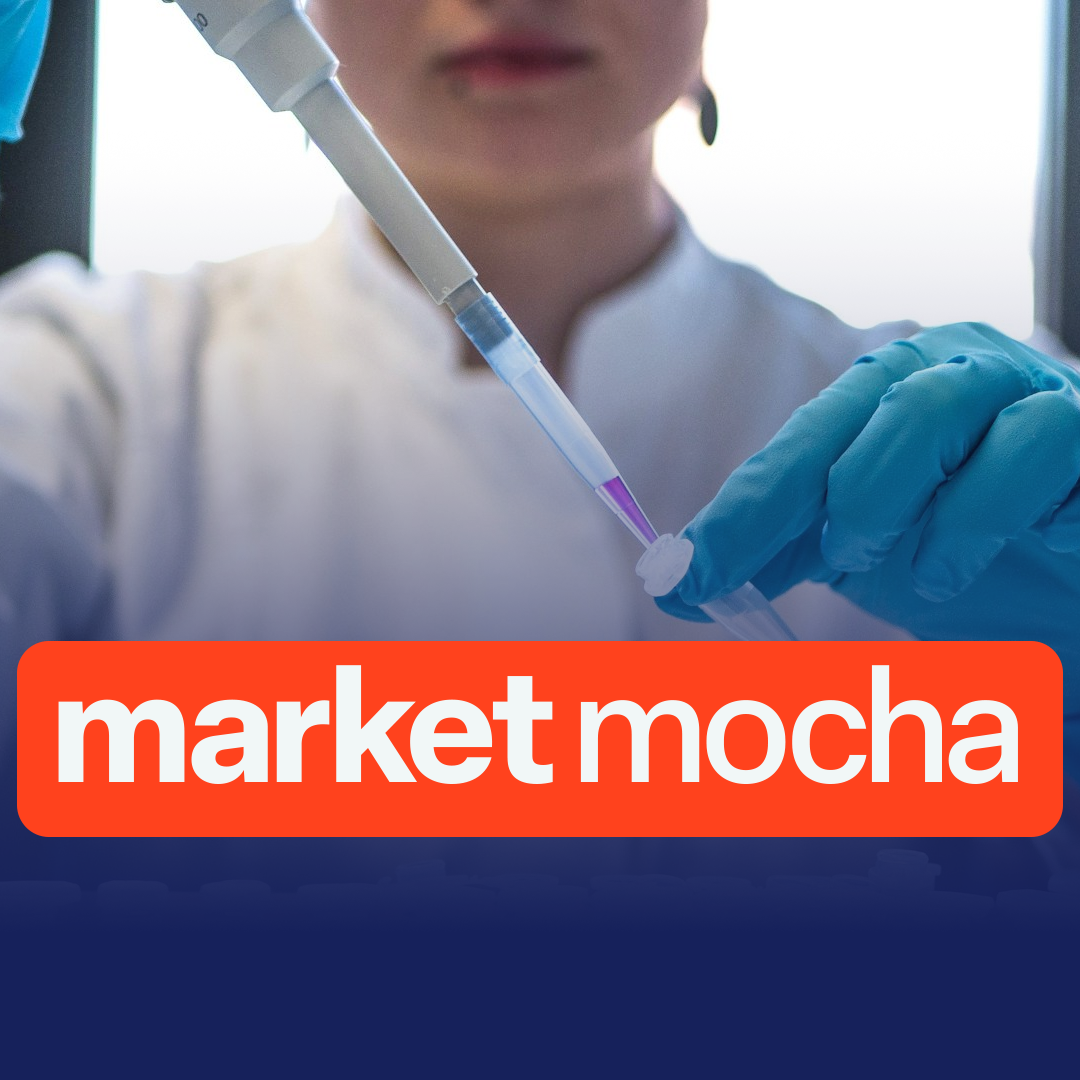 Memphasys’ RoXsta Shows Promise in Antioxidant Assays