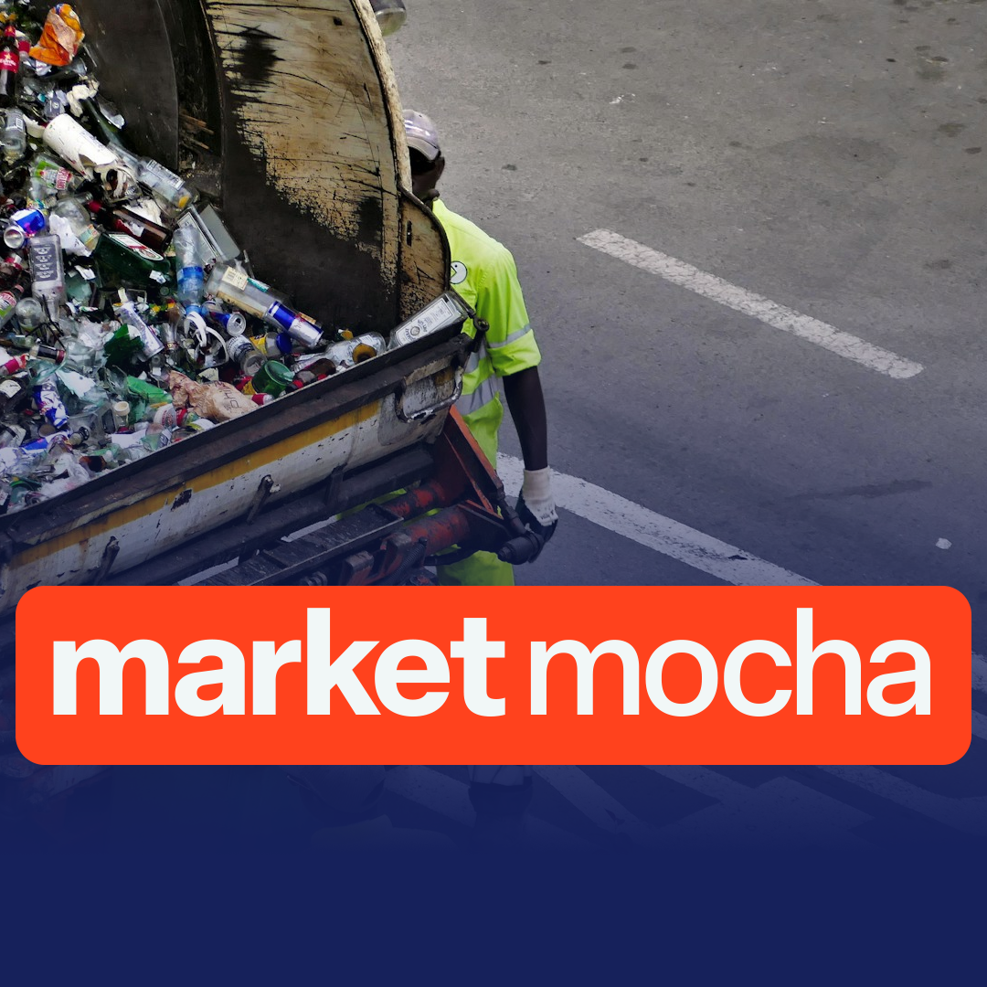 Zeotech Achieves Methane Elimination Breakthrough