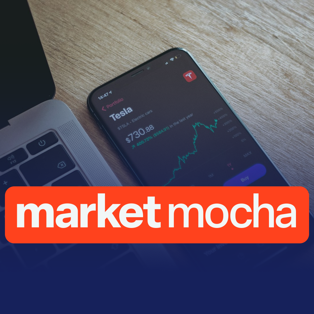 Regal Partners Shorts Tesla, Nvidia for Gains