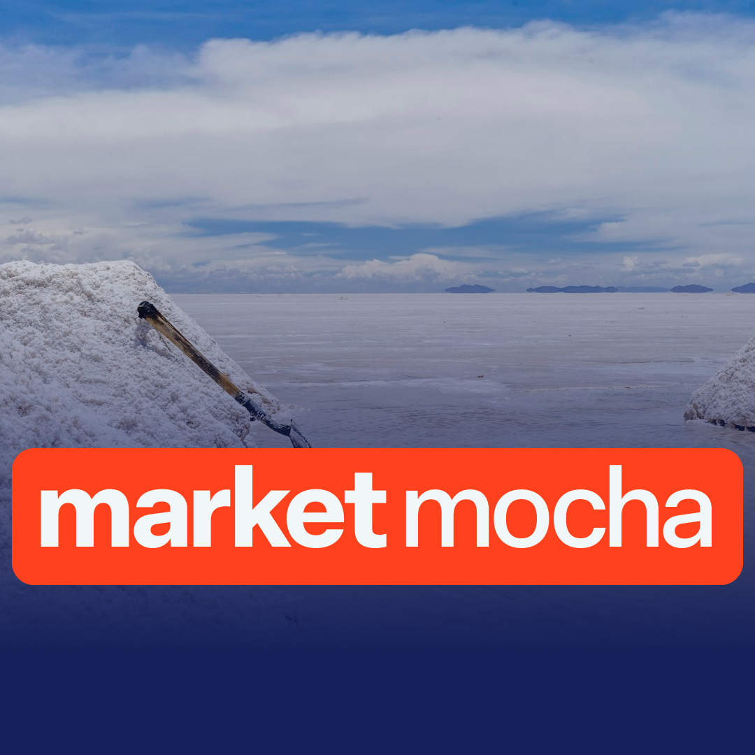 American Salars Appoints Technical Advisor