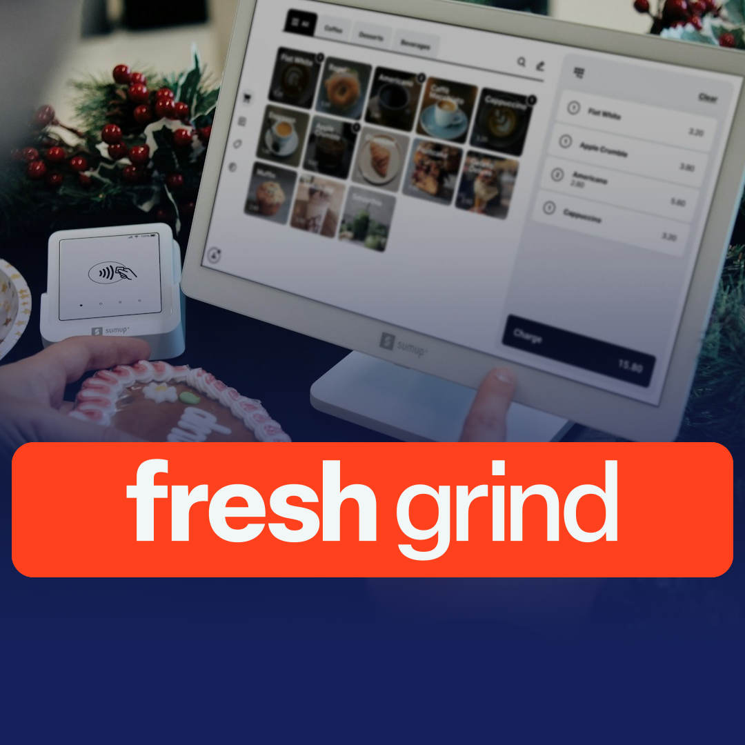 Top Shelf Resolves ATO Debt Issue