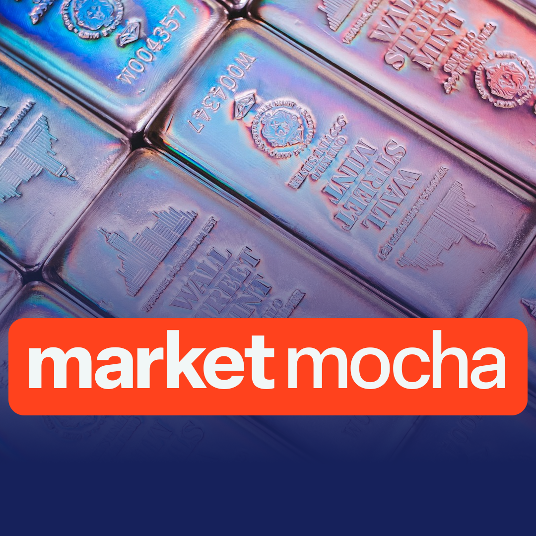 MTM Critical Metals Secures Texas Site