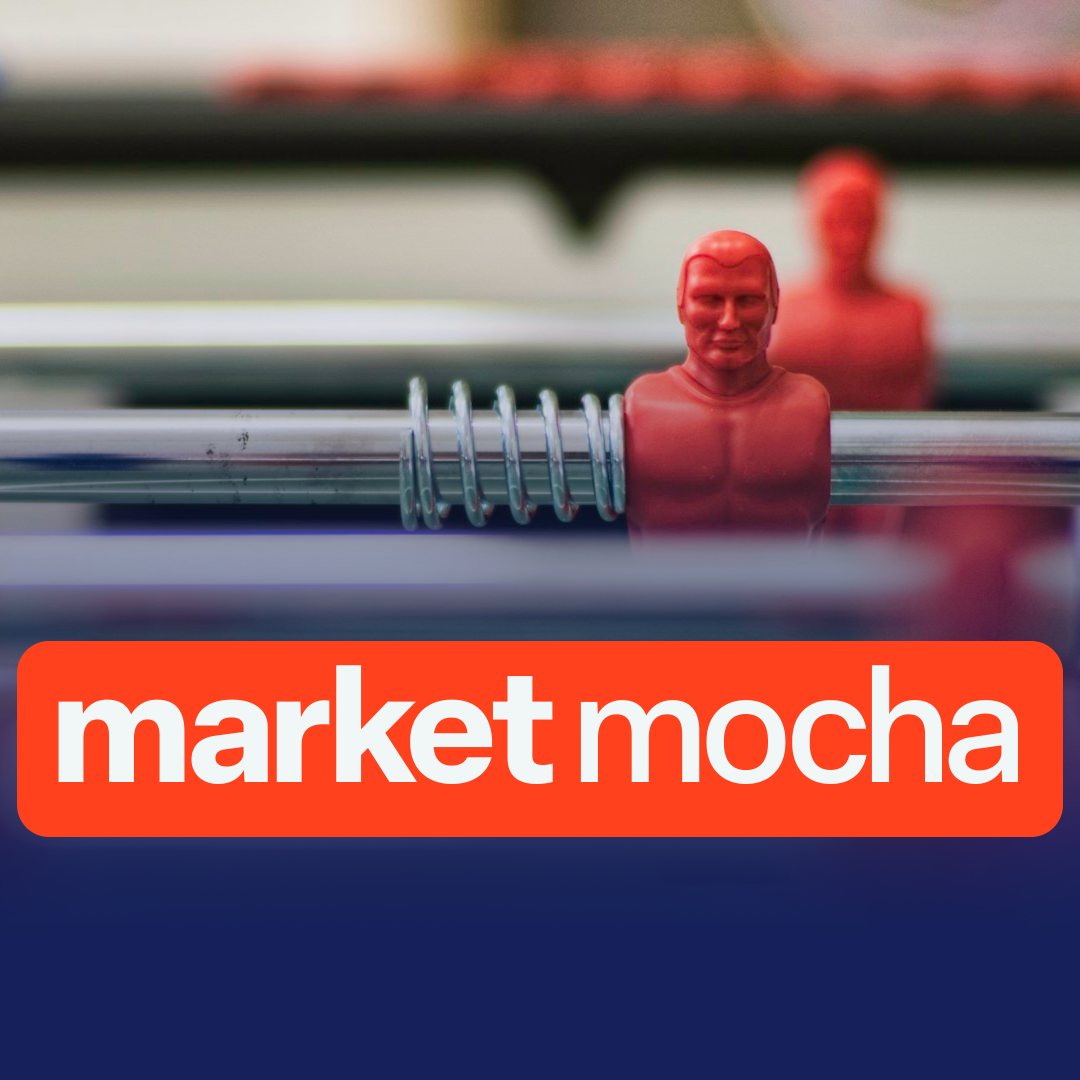 Trump unveils “Golden Dome” missile shield