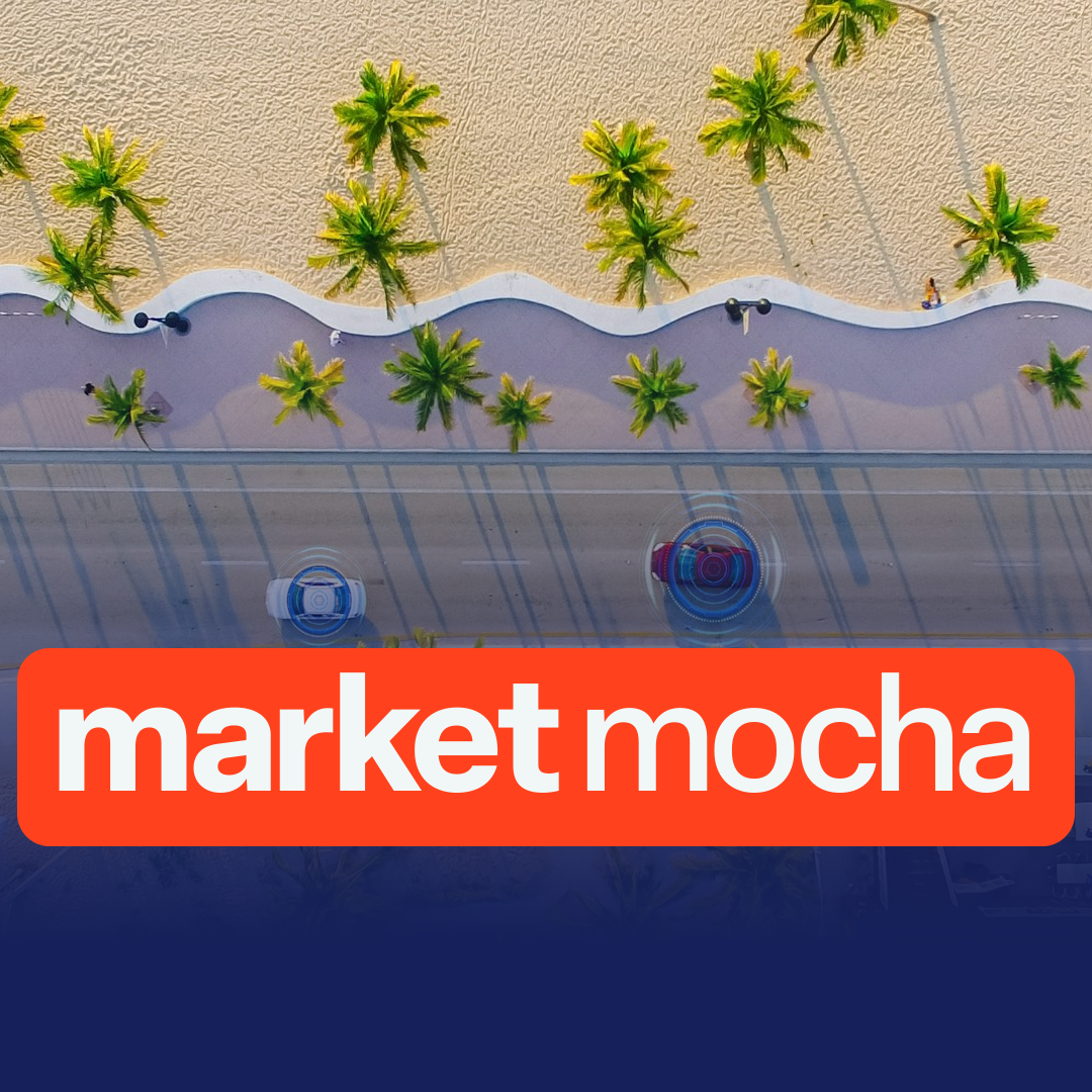 Musk confirms Tesla robotaxi launch in Austin by June, vows five more years as CEO