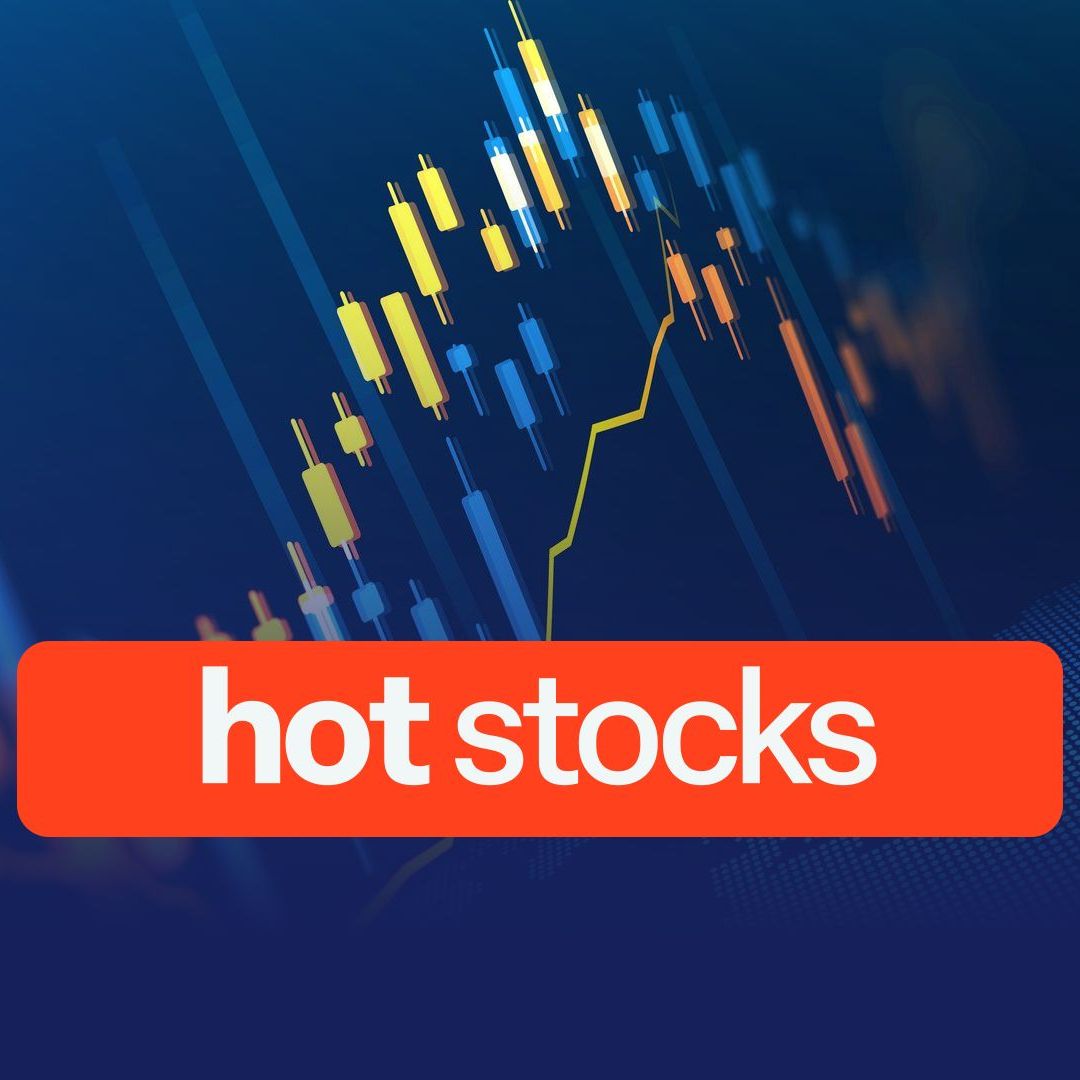 Hot Stocks: Westpac, Tyro, Immutep, Syrah, Turaco