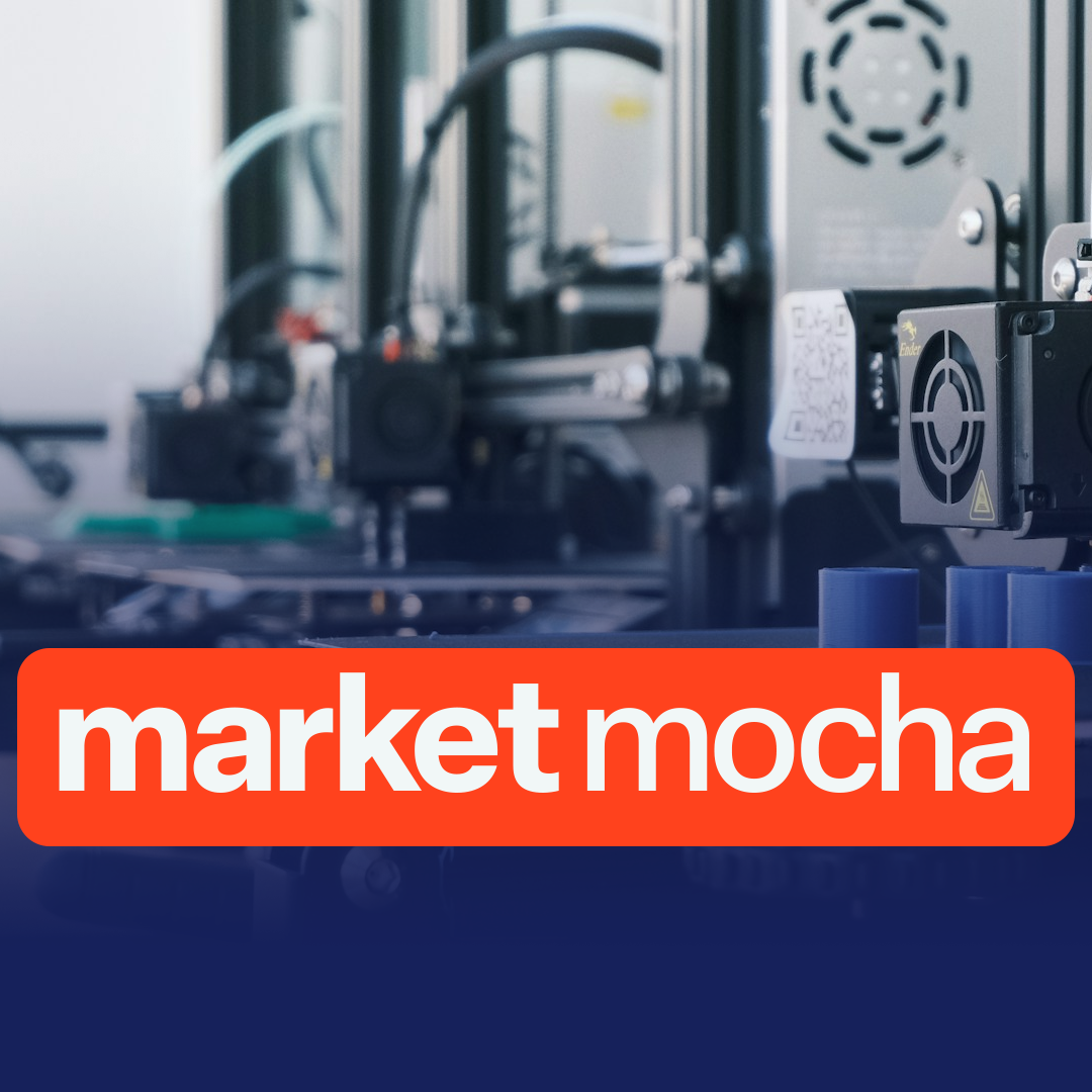 Vection Wins Project ADDICTA for Food Sector