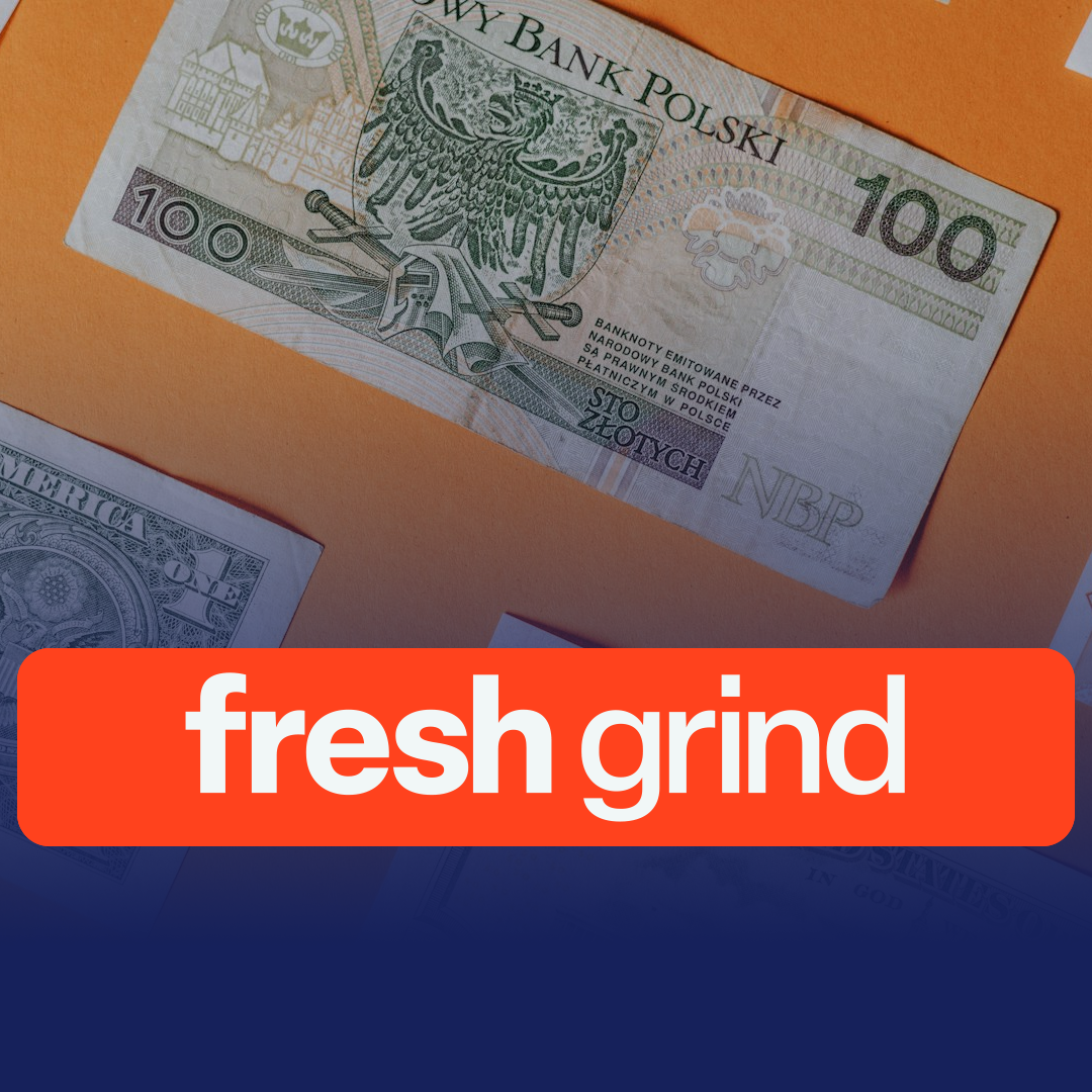 WQG Increases Dividend Amid Strong Performance