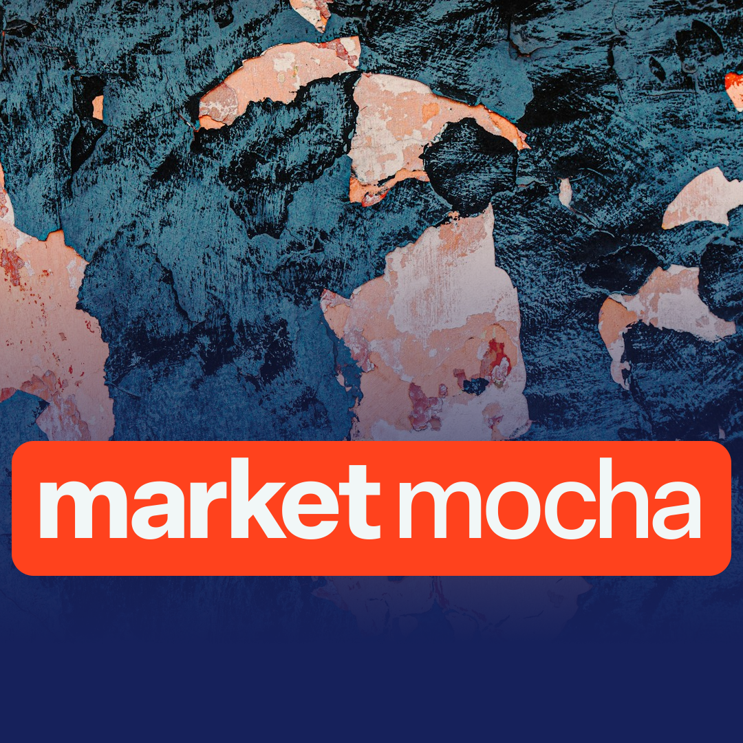 Pointerra Joins US Army Geospatial Program