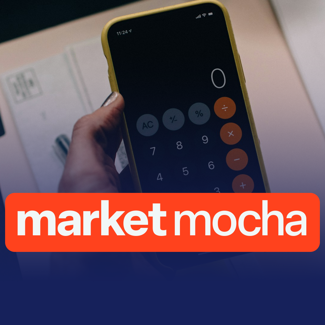 Trump’s “big, beautiful bill” faces Senate revolt from Republican fiscal hawks