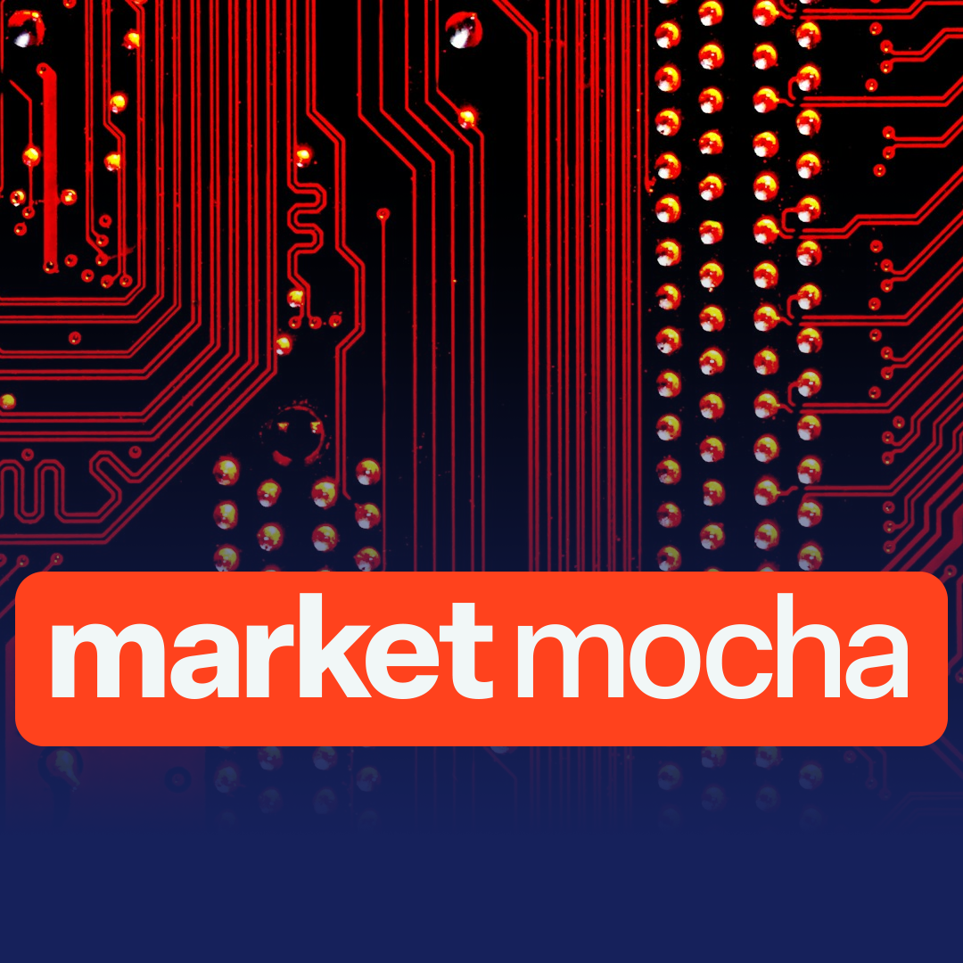 Alphabet shares plunge on AI search threat