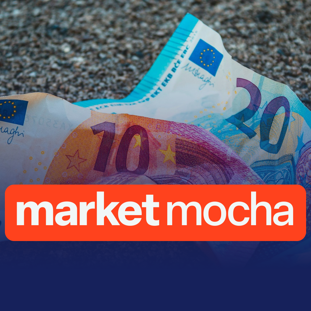 US inflation eases to 2.3% in April, lowest in over four years