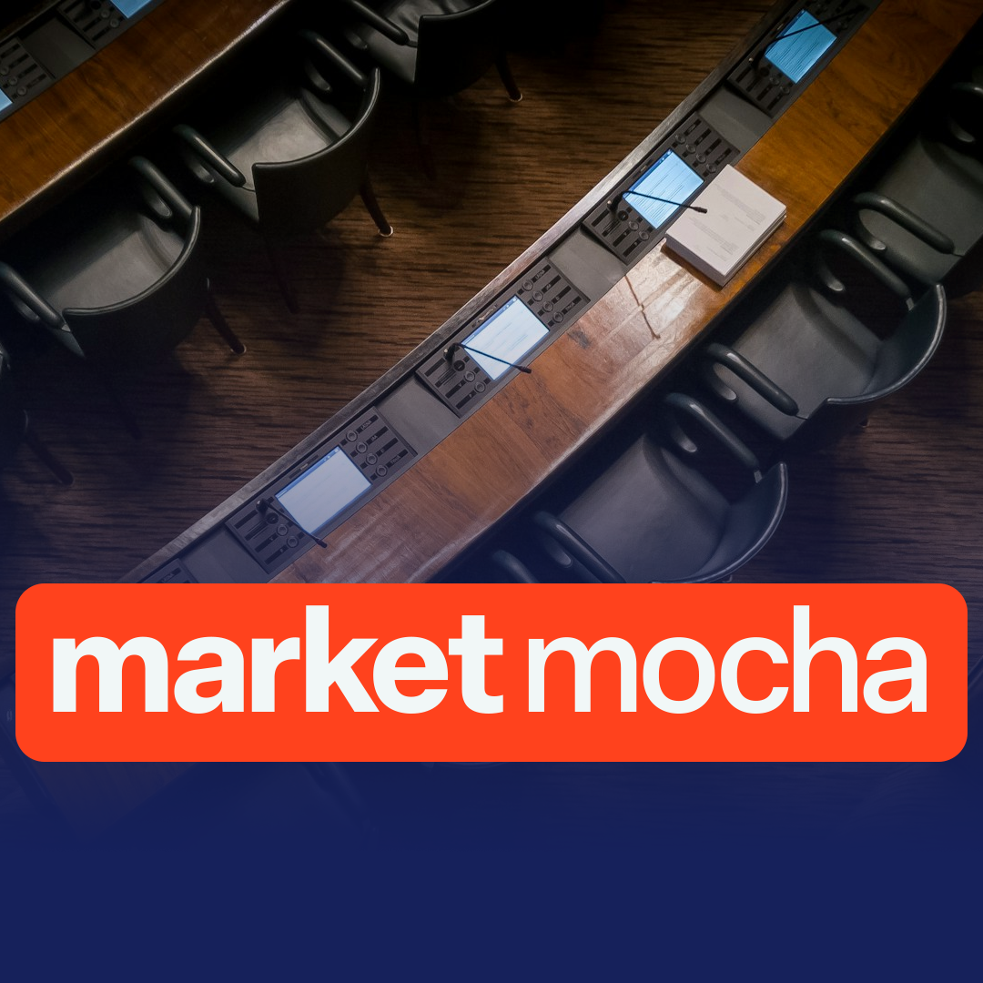 Trump to lift all sanctions on Syria in dramatic Middle East policy shift