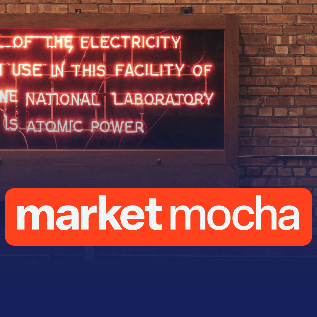 Boss Energy Ramps Up Uranium Production