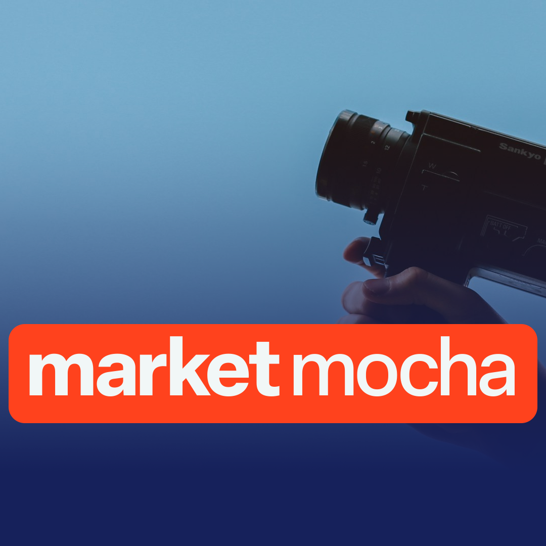 Trump threatens 100% tariff on foreign-made films