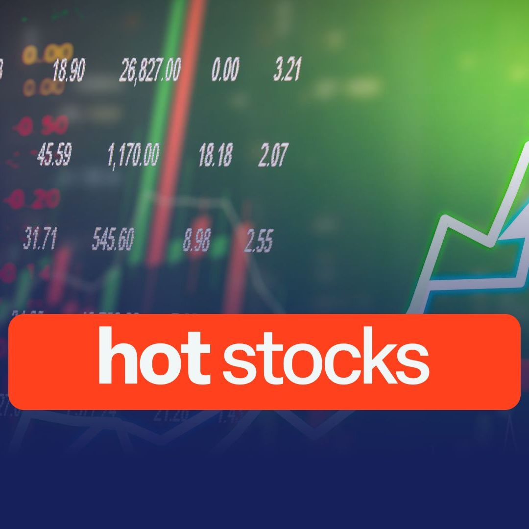 Hot Stocks: NAB, Macquarie, Immutep, Chrysos